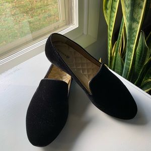 🖤 Birdies Starling Loafers 🖤